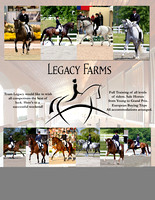 Legacy 2011 FOC Ad EMAIL